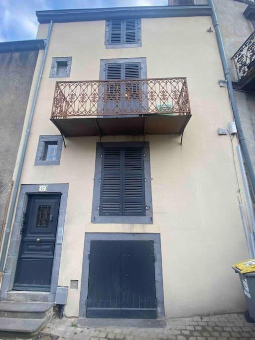 La Maison D'Antoine 1 Chamalieres Ngoại thất bức ảnh